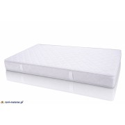 MATERAC BELLAVIT MEDIVIT 160 X 200 CM VIDEO